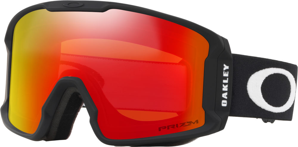 Oakley_LineMinerM_0OO7093__709304_SkiGoggle_ (1).jpg