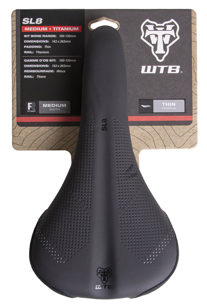 W065-0601_WTB_SL8 Titanium_Sattel_6.jpg