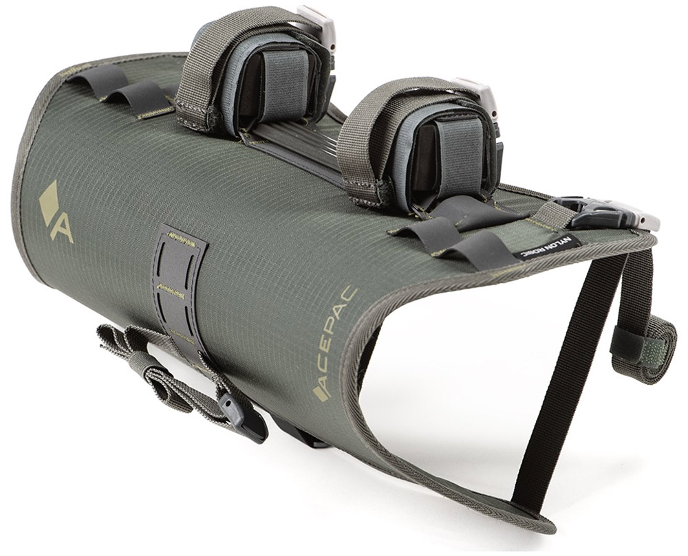 Acepac-Bar-Harness-Haltevorrichtung-MKIII-44207040223-3.jpg