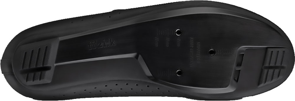 Fizik_Omna-Rennradschuhe_VER5BPR1K101038_5.jpg