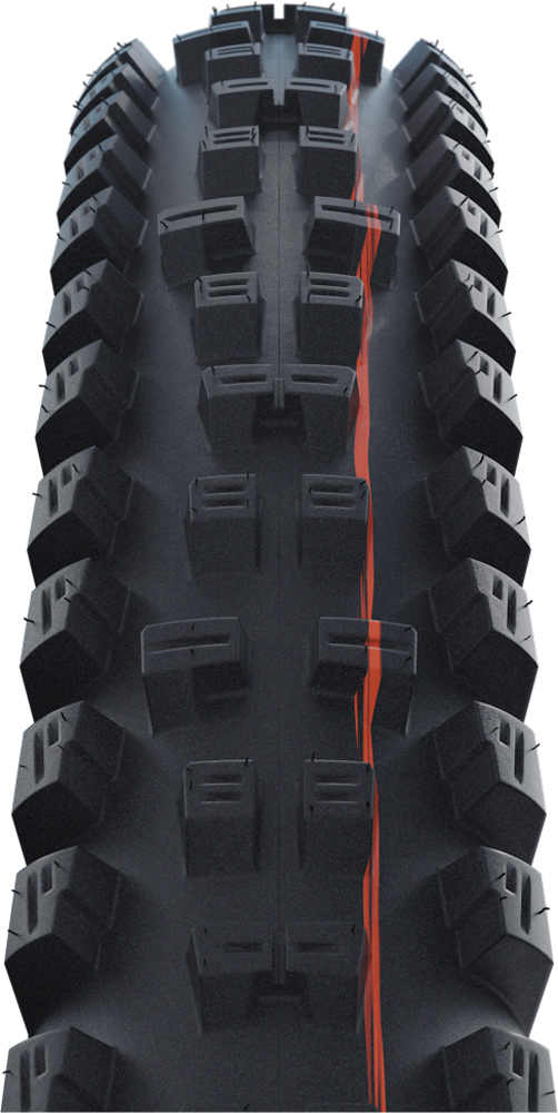 schwalbe 11654544 20146501 Tacky Chan Evo Super Ground 29x2,40 Addix Soft E-50 Faltreifen  (2).jpg