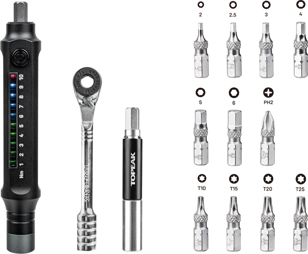 15410038_E-TorqBar_7.jpg