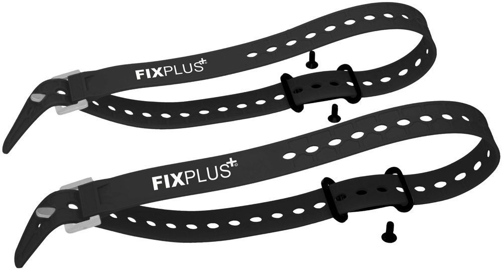 fixplus 399FP_01 Strap Befestigungsband (2-er Pack).jpg