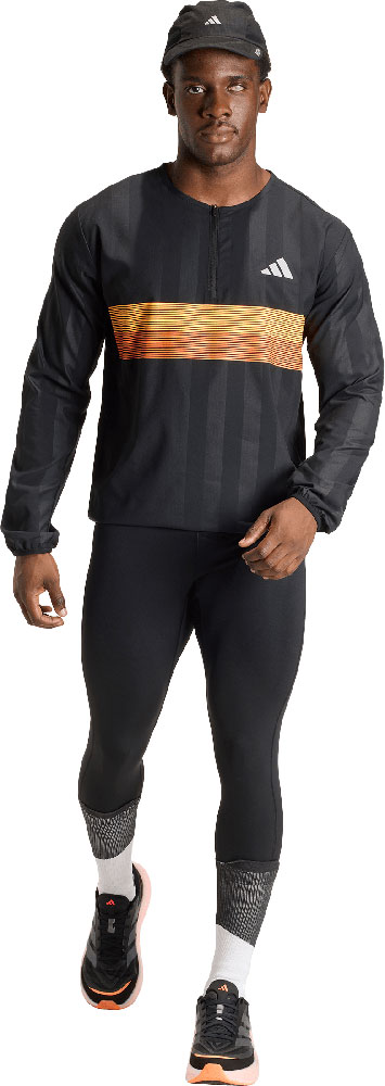 Adidas_adi365_Running_Essentials_Leggings_Black (7).jpg