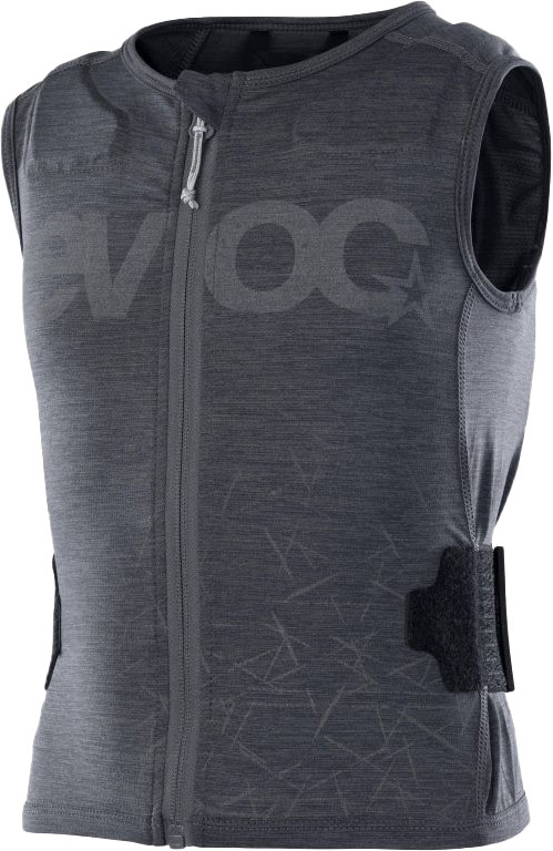 Evoc_Protector-Vest-Kinder-Protektoren-Weste_301521121_ (1).jpg
