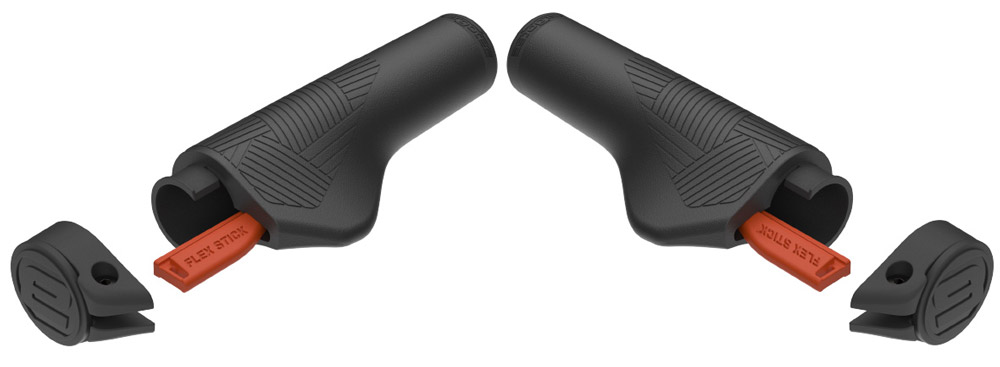Ergotec-EG-Active-Flex-Griffe-61700001.jpg