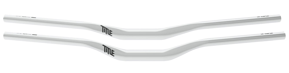A100025424_Title_Form_lenker_Main.jpg