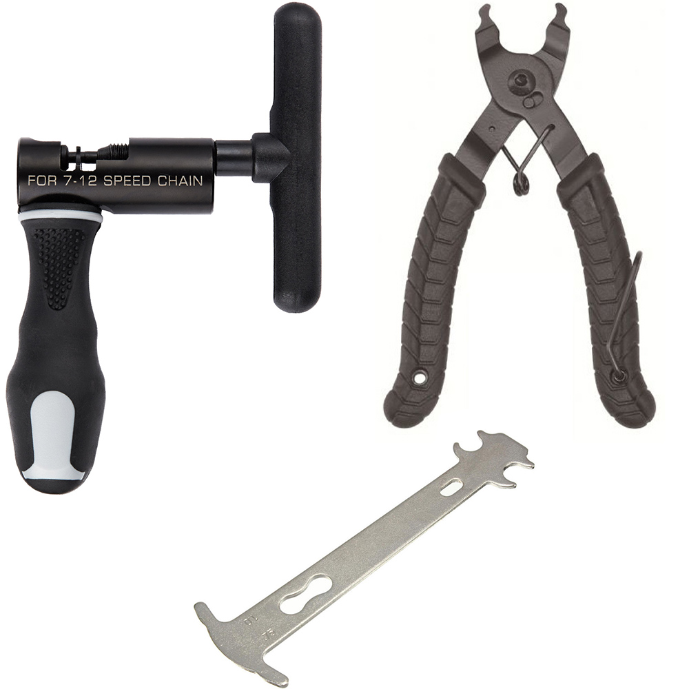 Katana-CC-5-Kettennieter-bis-12-fach-10248_master.jpg