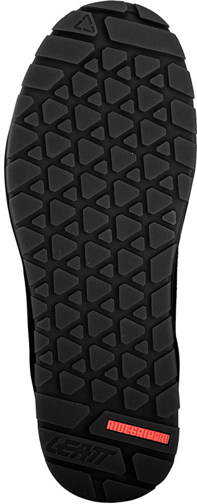 Leatt_LE-FOO-2370_7HydraDri_MTBSchuhe_ (5).jpg