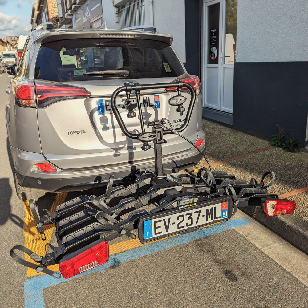 20155339 Scorpion PRO 3 - Fahrradträger  (17).jpg
