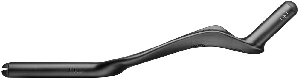 Profile-Design-43-ASC-Aerobar-Extensions-ACASC43EXT400-2.jpg