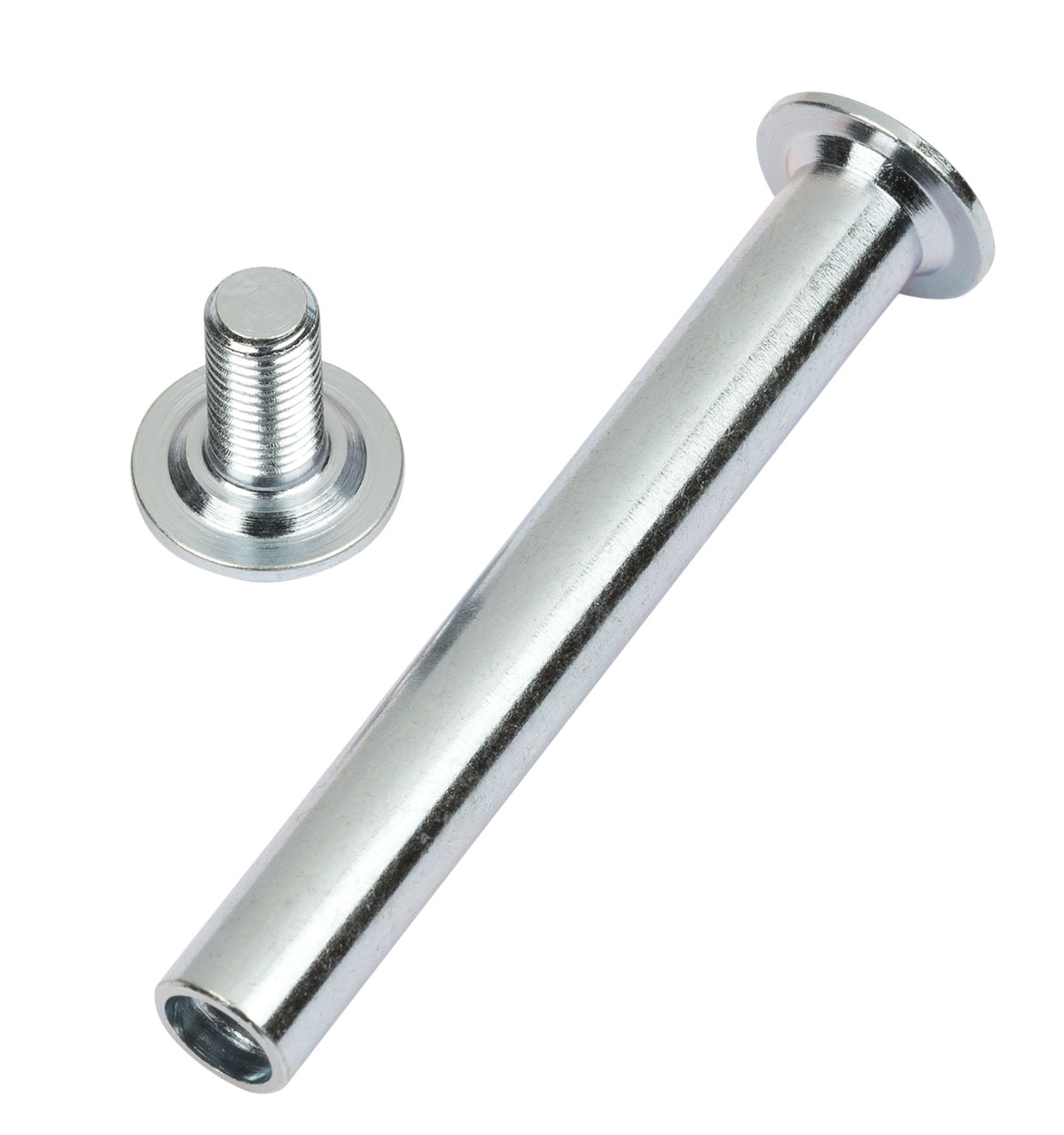Cube_Lager_Schraubensatz_Umlenkhebel_Daempfer_Set_10512.jpg