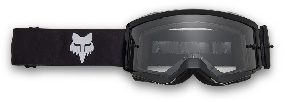 FOX_Main-Core-Kinder-Goggle_33042-001_ (1).jpg