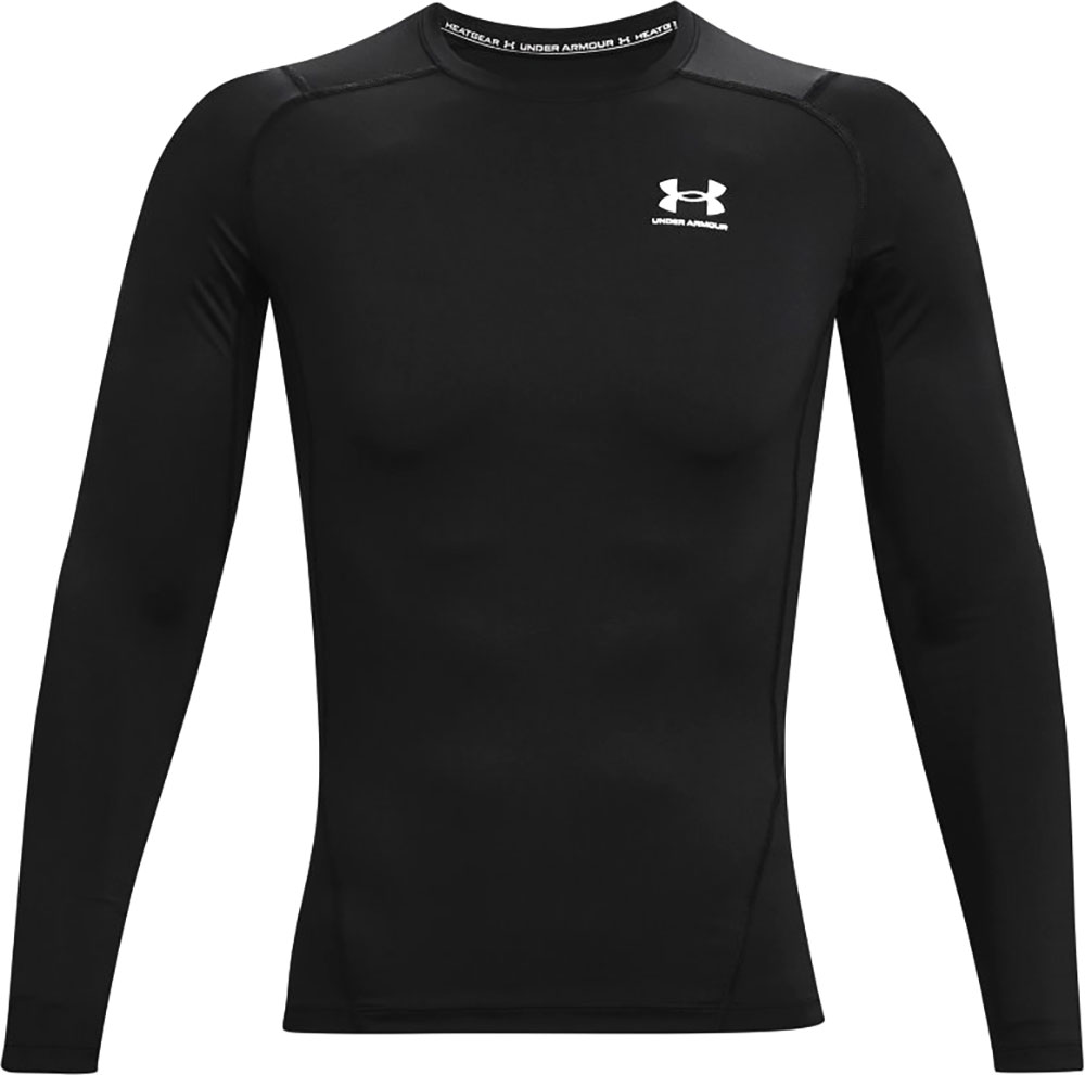 ua-heatgear-armour-kompressionsshirt-langarm-1361524-001_3f-_281_29.jpg.jpg