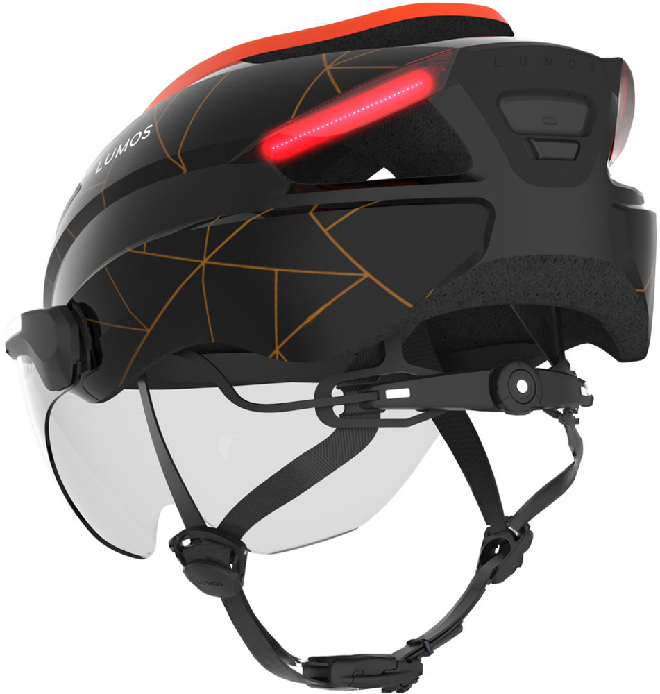 Lumos_220024006_Ultra_E_Bike_Fahrradhelm (6).jpg