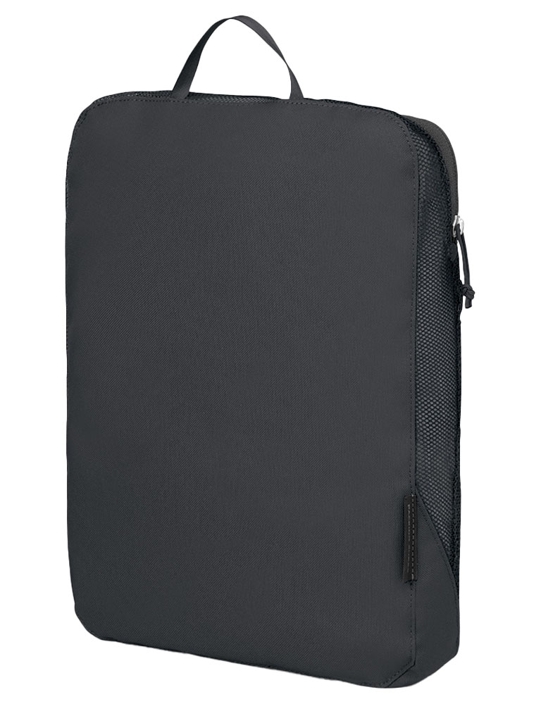 10006099-550_DaylitePackingCube_L_Front_Black_3.jpg