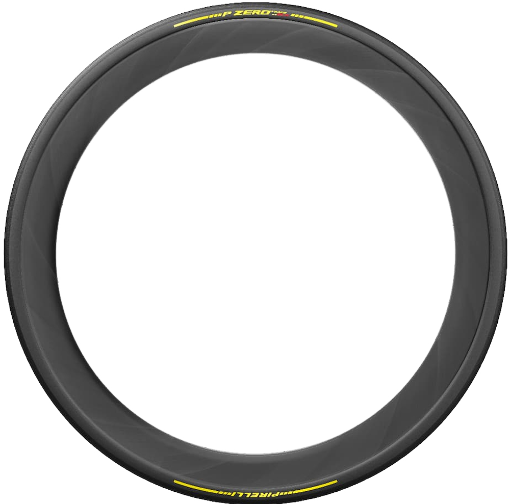 P ZERO™ Race SL-R LiteCore TLR Team Edition folding tyre