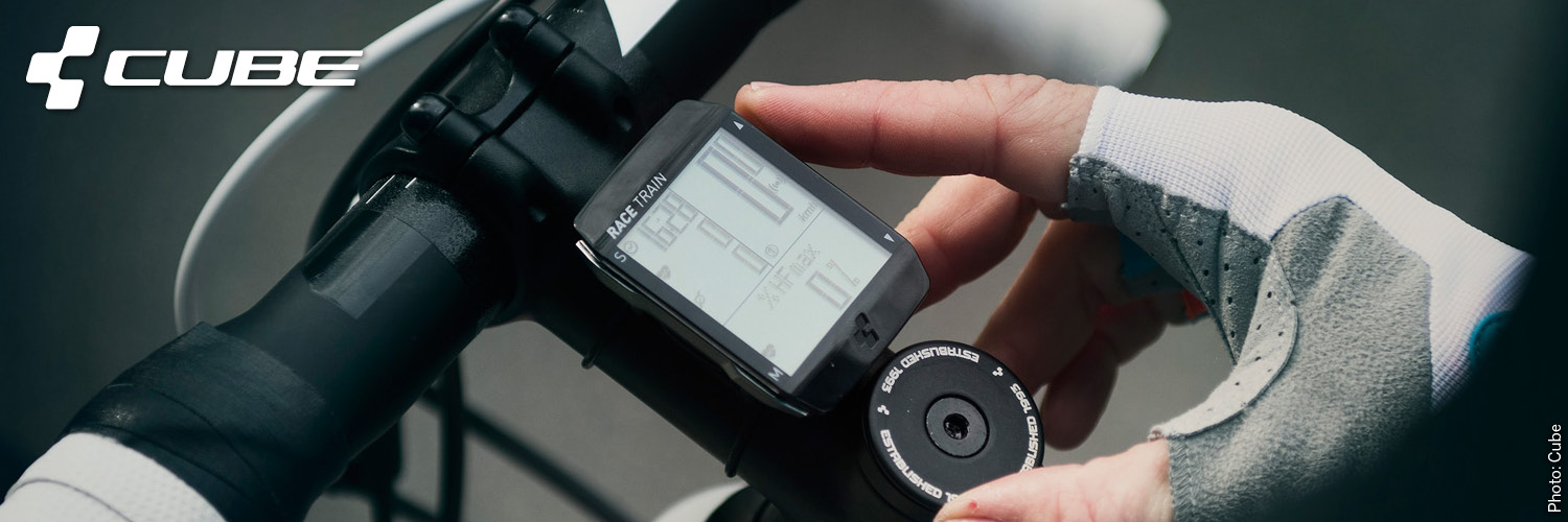cube_fahrradcomputer.jpg