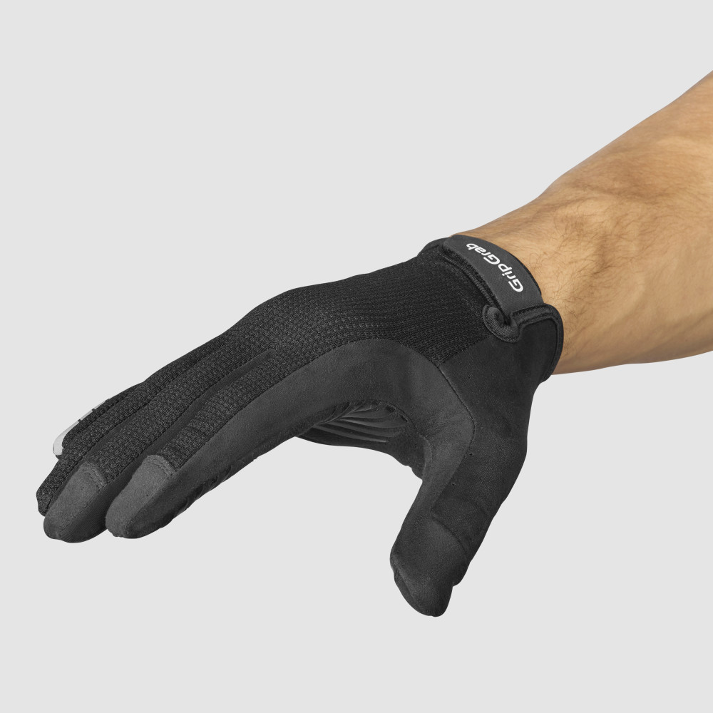 1097_Black_Product_Images_4.jpg