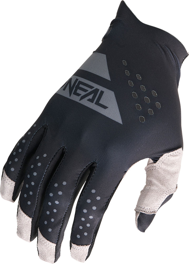 O'Neal_0367-148_PIN IT Slip_on_MTB_Handschuhe (1).jpg