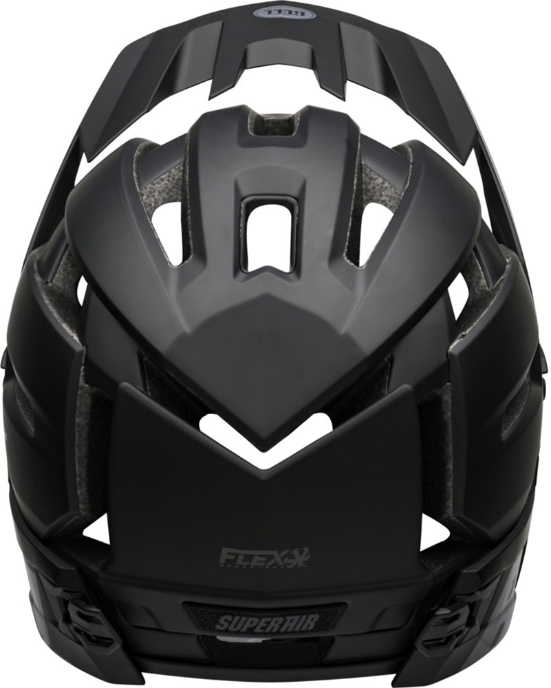 Giro Super Air R MIPS - Fullface Helm 210218-001 (11).jpg