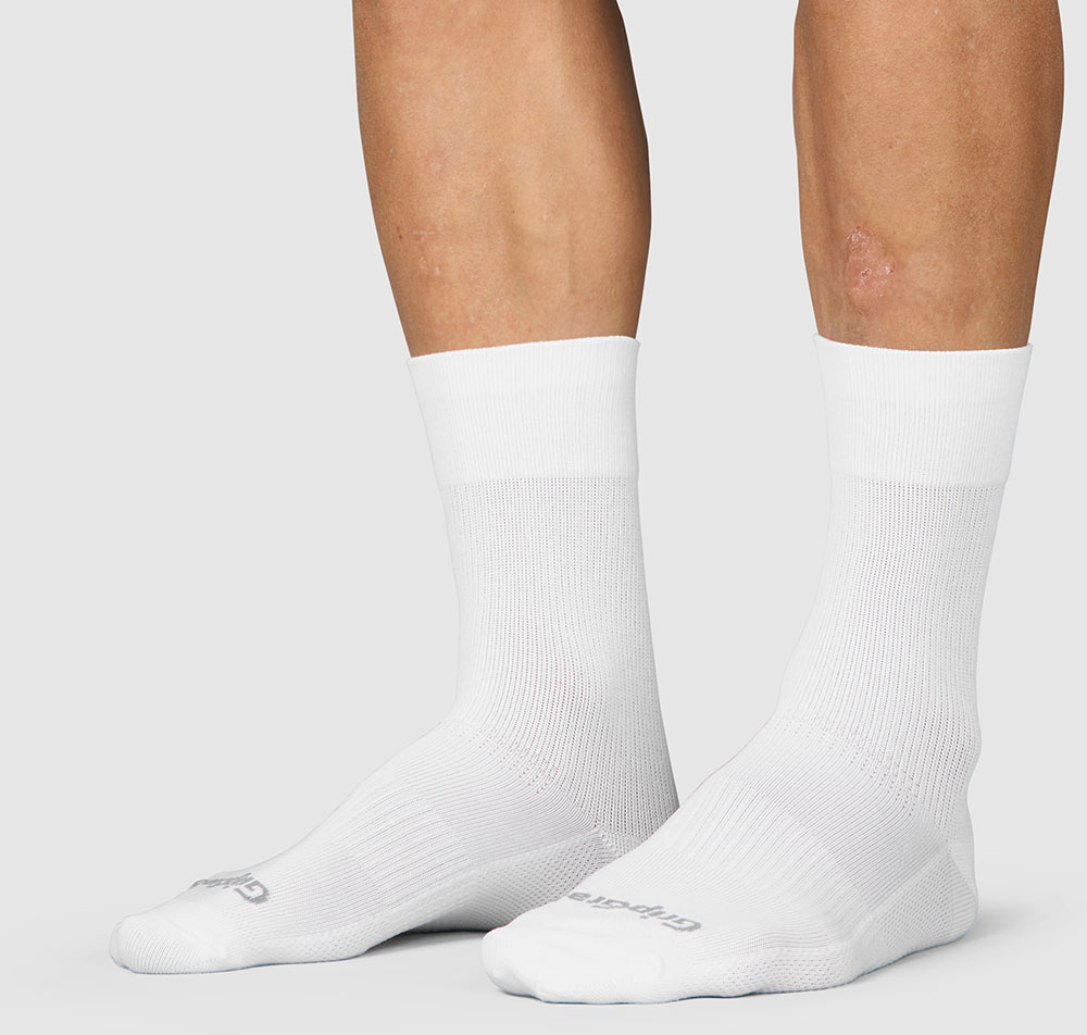 EXPLR Regular Cut - Calcetines