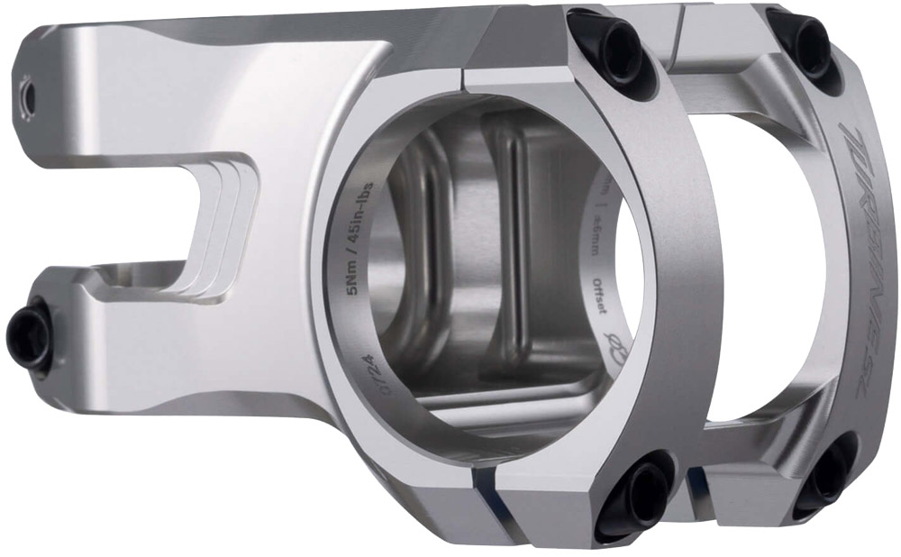 turbinesl-stem-50mm-silver-rotation-1-pdp-3x.jpg