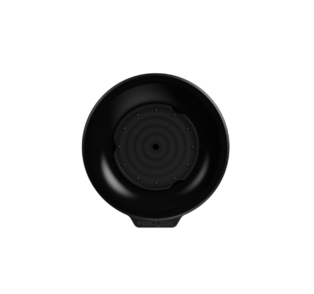 fidlock_website_vacuum_base_handlebarbase_1500x1500px_201026-4.jpg