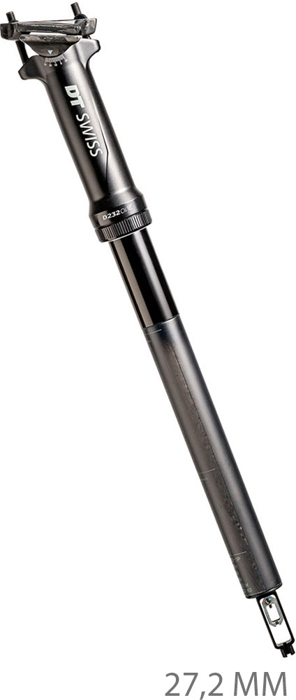 DT Swiss D 232 One 27,2 mm.jpg