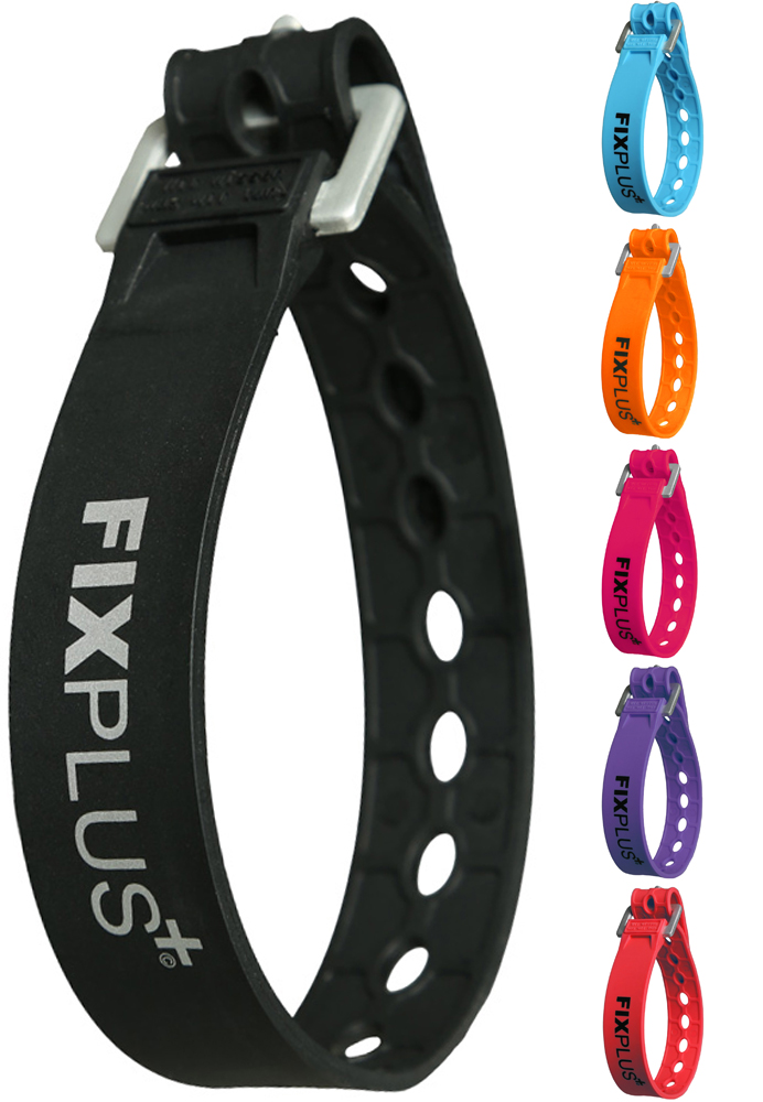 fixplus all Strap Befestigungsband.jpg