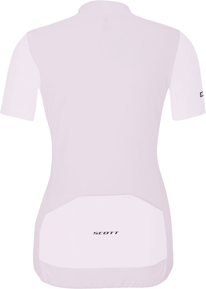 Endurance - Damen Trikot