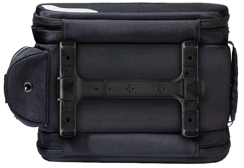 4048174864826RacktimeOdin2-0Fahrradtasche-2.jpg