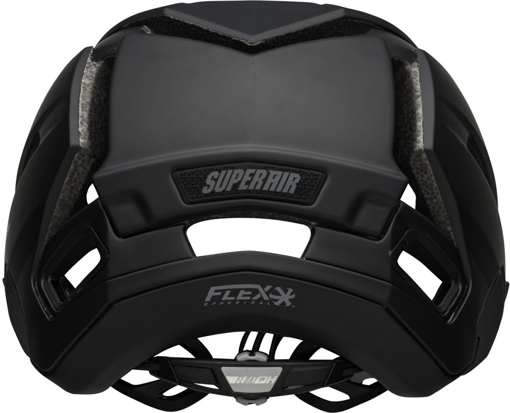 Giro Super Air R MIPS - Fullface Helm 210218-001 (3).jpg