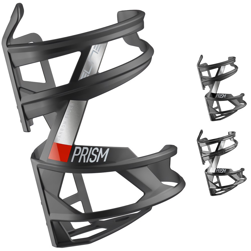 Elite_PRISM_RECHTS_Carbon_master.jpg