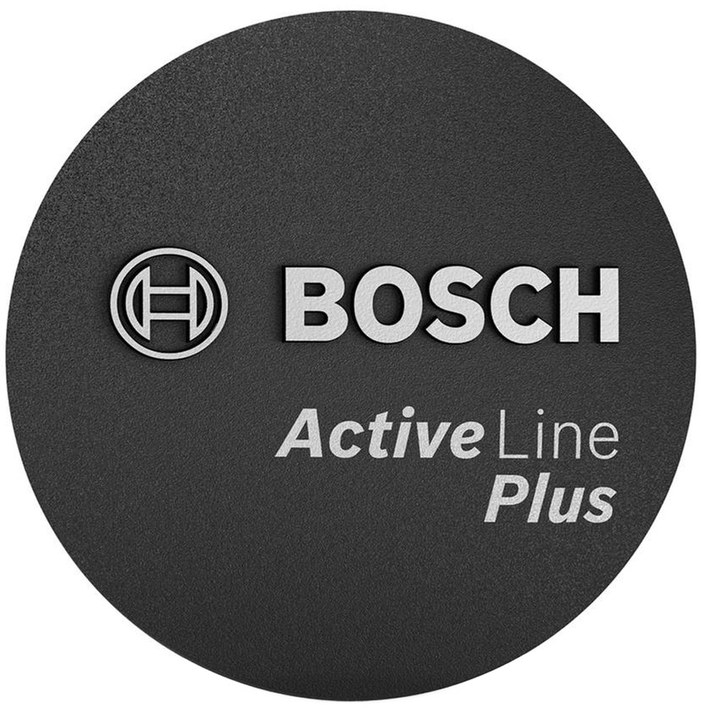 Bosch-Logo-Deckel-für-Active-Line-Plus-1270015146.jpg