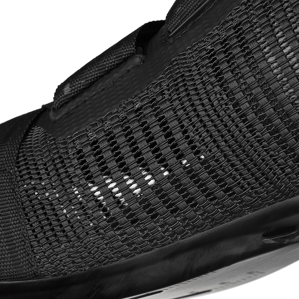 Fizik_PS-R2-Aerowave-Rennradschuhe_VER2PSAW1-1010_6.jpg