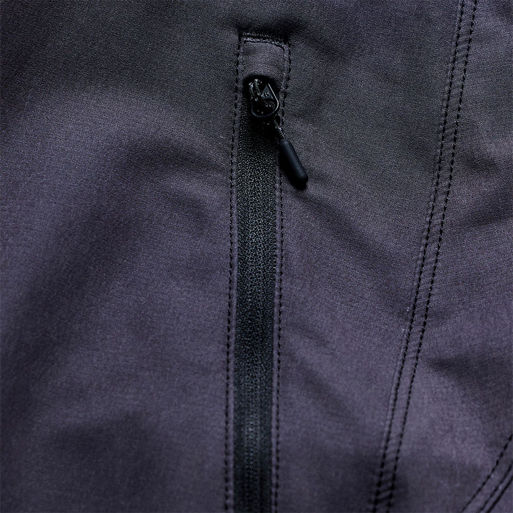 Skyline Pro Mono – MTB Trousers Carbon 
