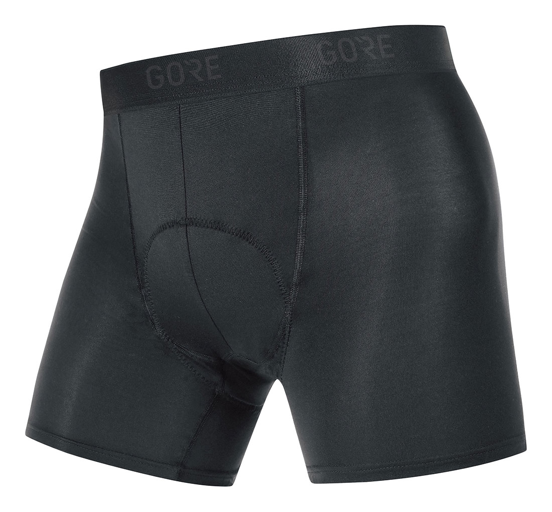 C3 Base Layer Boxer Shorts+ - Innenhose 100013-9900 (1).jpg