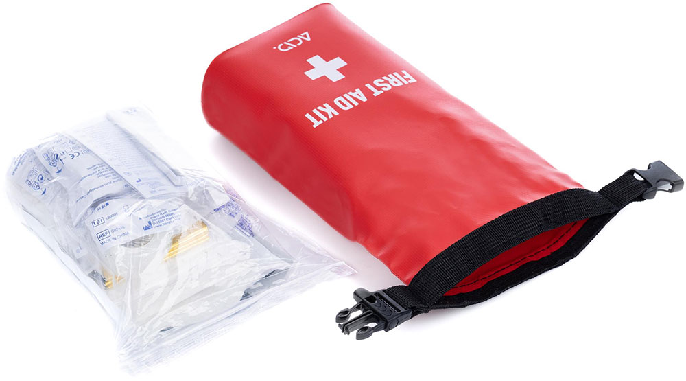ACID-CMPT-Erste-Hilfe-Set-93798-(2).jpg