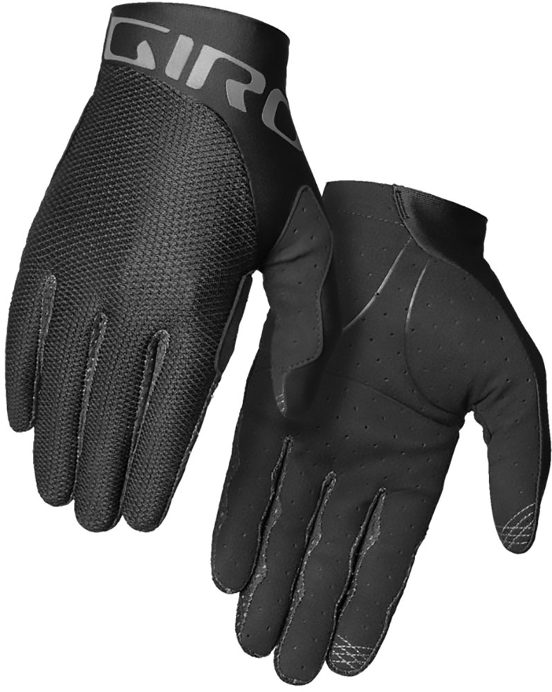 Giro_Trixter_Handschuhe_230125-001_1.jpg