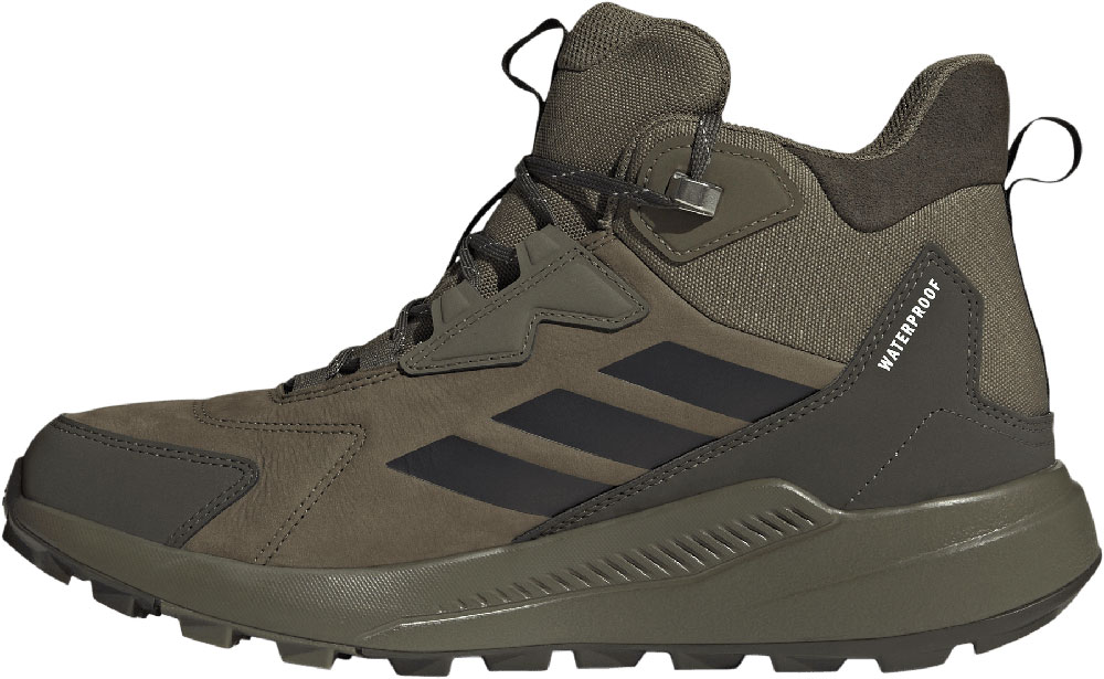 Adidas_Terrex_Anylander_Mid_Olistr_Cblack_Shaoli (11).jpg