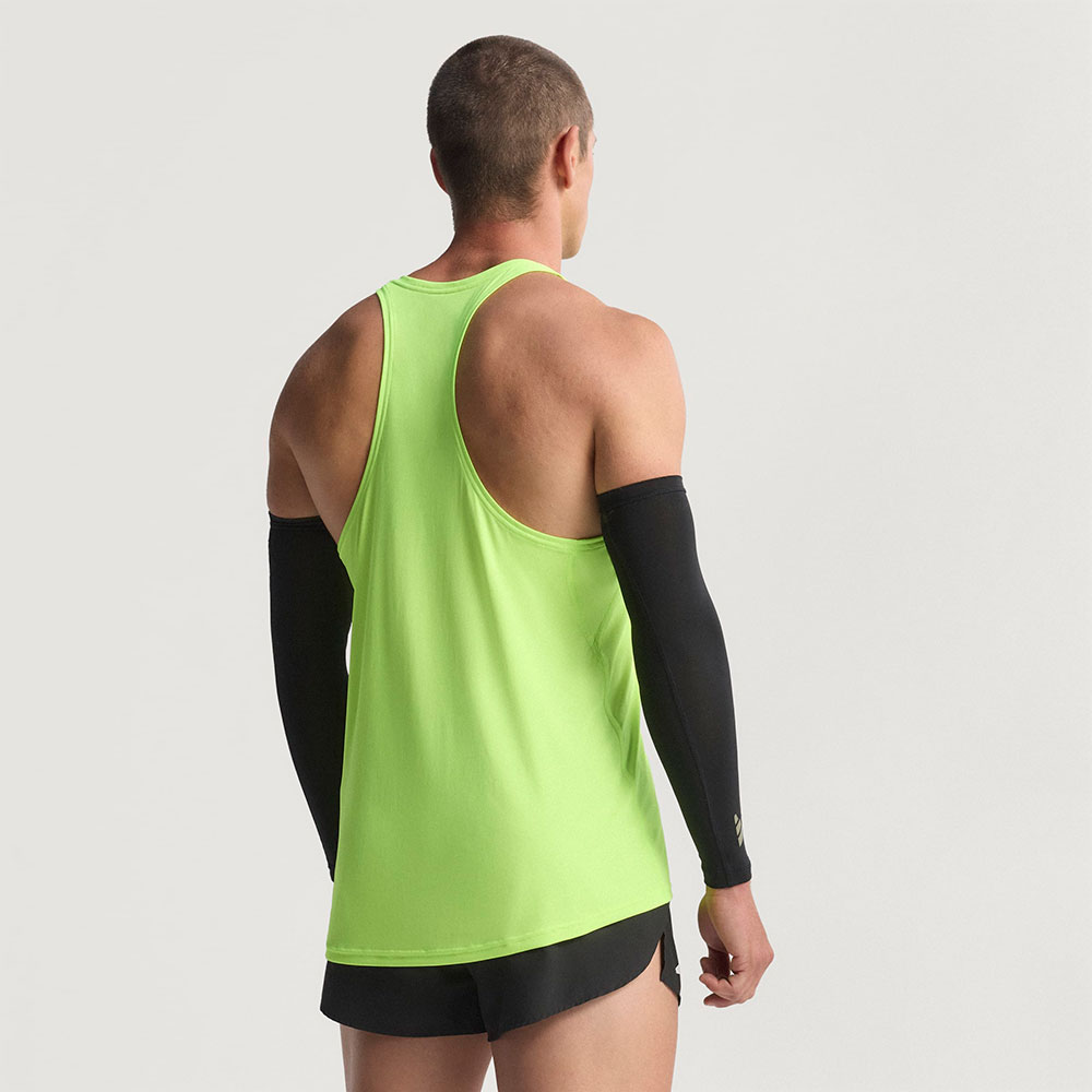 Adidas_Adizero_Essentials_luclem (17).jpg