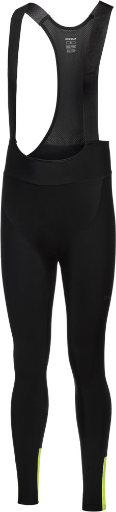 Gorewear_101194-9908_ (3).jpg