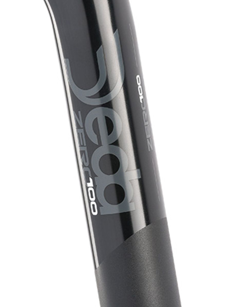 Deda Zero 100 BOB 3.jpg