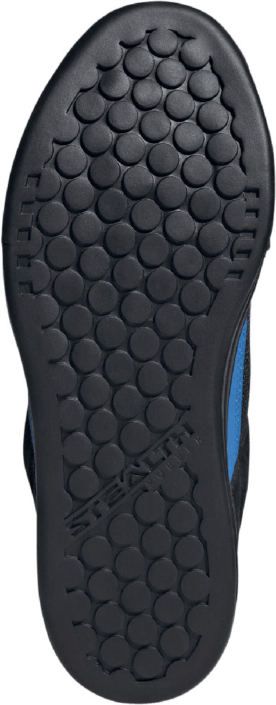 Freerider - MTB Shoes
