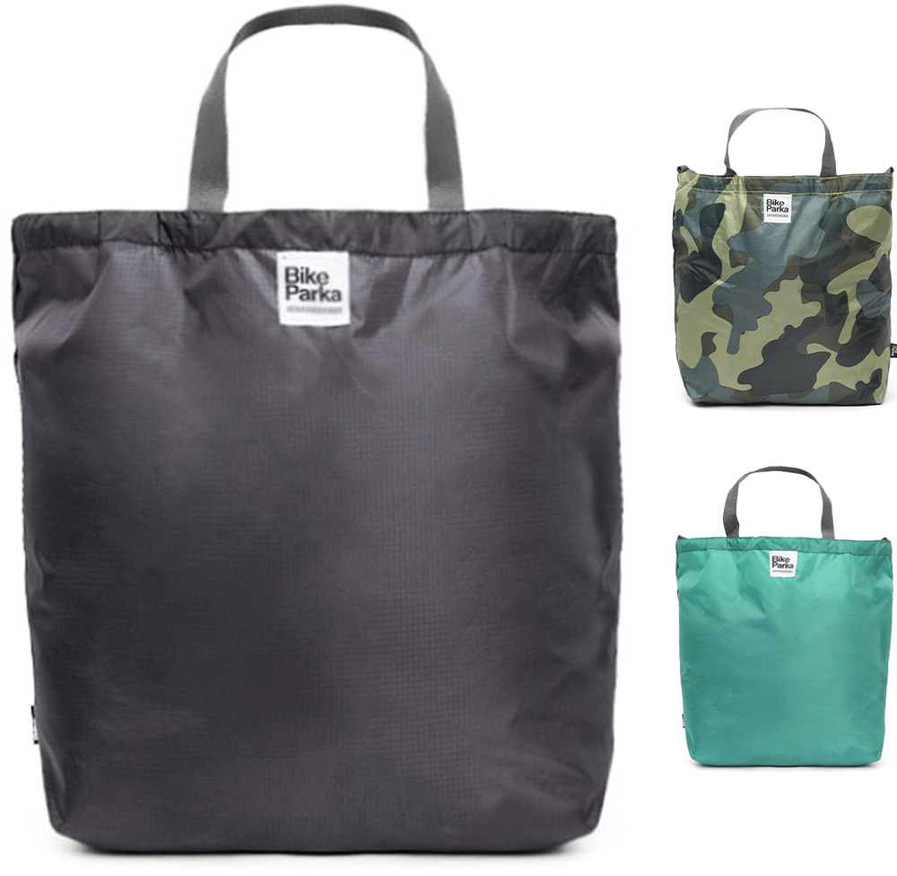 BikeParka_TOTE_FA003846000_master.jpg