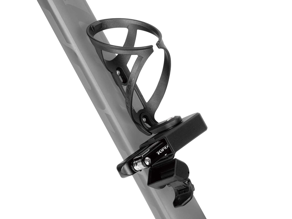 Topeak 15400191 Ninja Master+ToolBox T20 5.jpg
