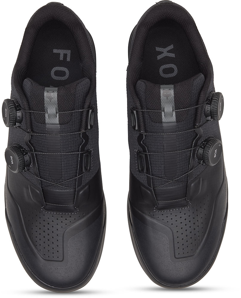 Fox_33343-001_Union_Boa_Flat_MTB-Schuhe (6).jpg