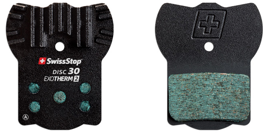 SwissStop-Disc-30-EXOTherm2-P100005314.jpg