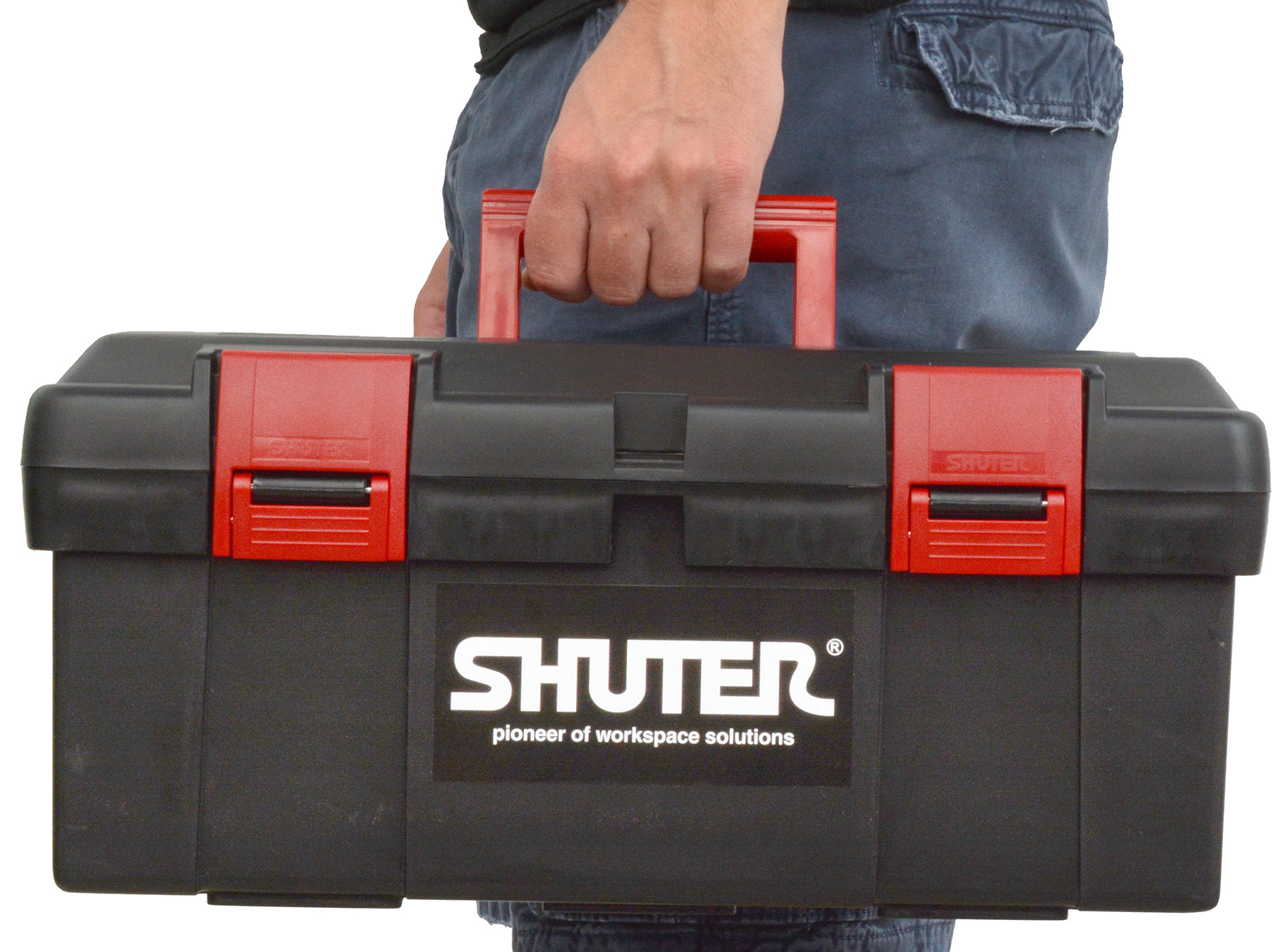 Katana_Werkzeugkoffer-Shuter_20059819_G.jpg